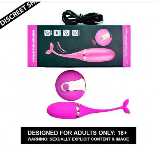 product_img1